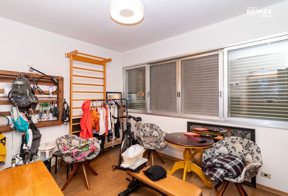 Casa, 4 quartos, 317 m² - Foto 35
