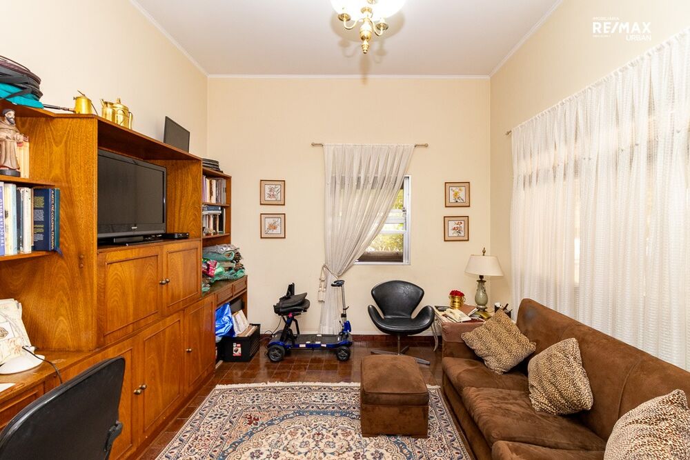 Casa, 4 quartos, 317 m² - Foto 6