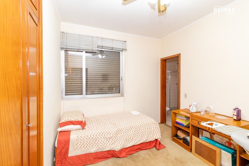 Casa, 4 quartos, 317 m² - Foto 30