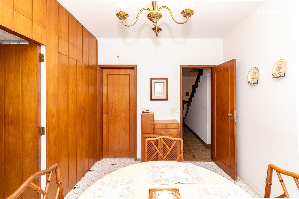Casa, 4 quartos, 317 m² - Foto 18