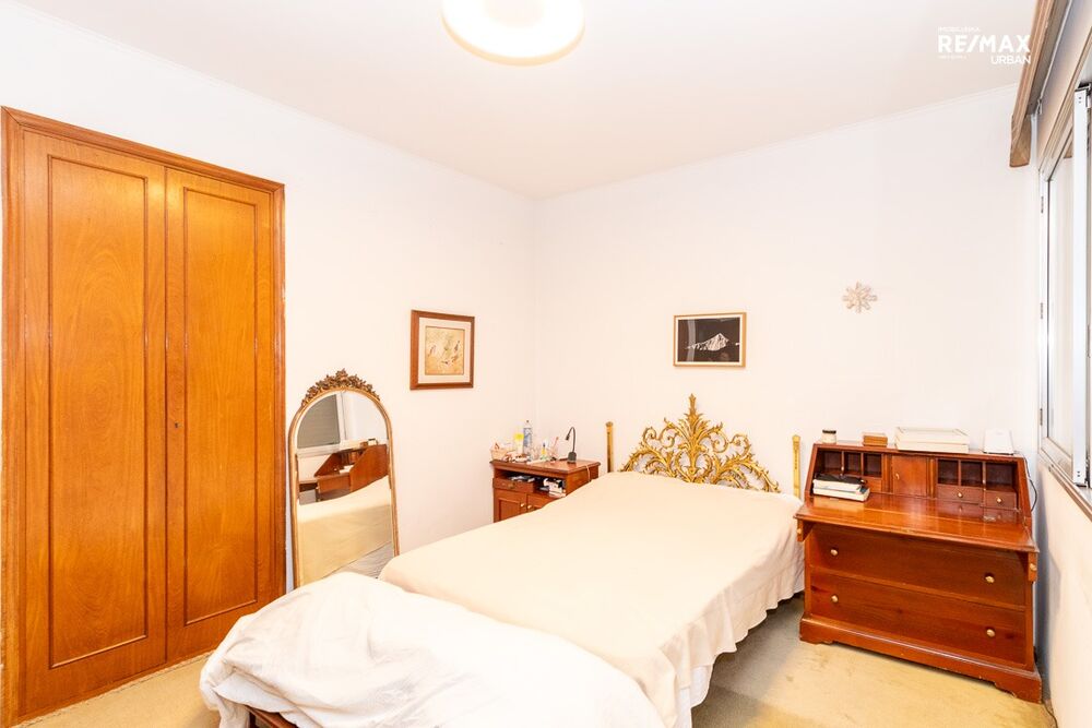 Casa, 4 quartos, 317 m² - Foto 32