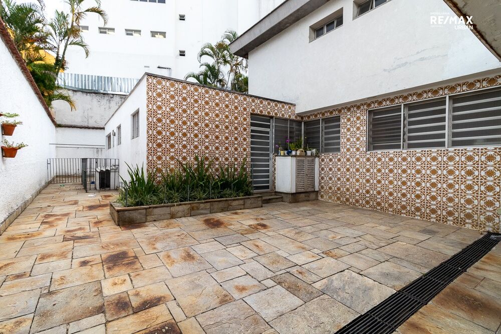 Casa, 4 quartos, 317 m² - Foto 41