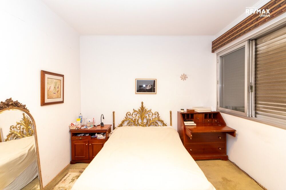 Casa, 4 quartos, 317 m² - Foto 33