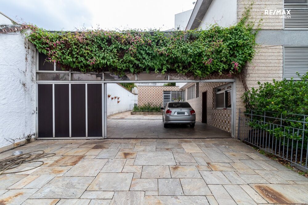 Casa, 4 quartos, 317 m² - Foto 40