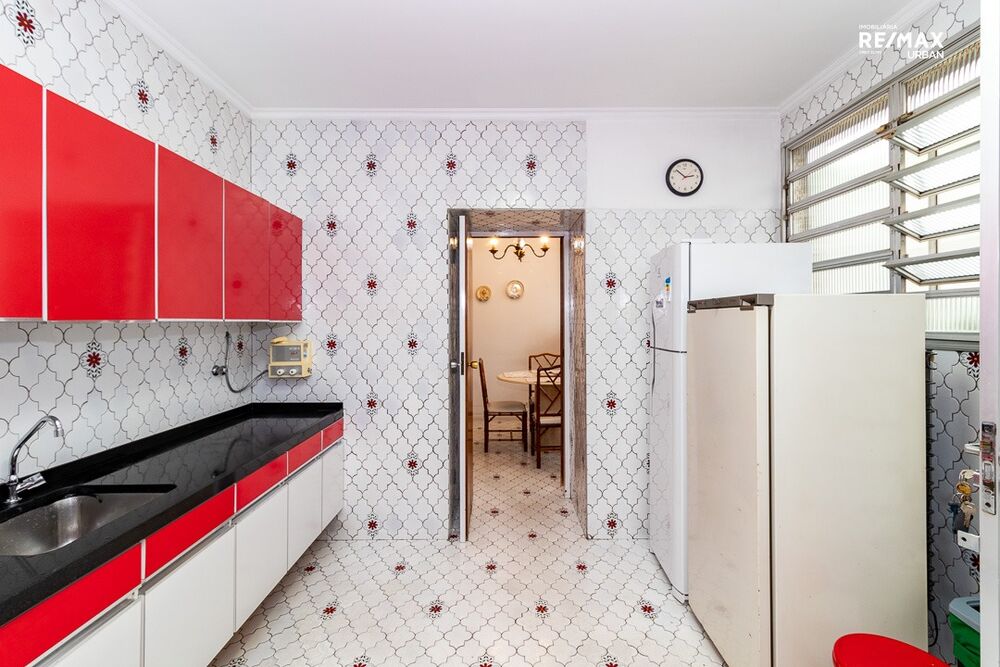 Casa, 4 quartos, 317 m² - Foto 23