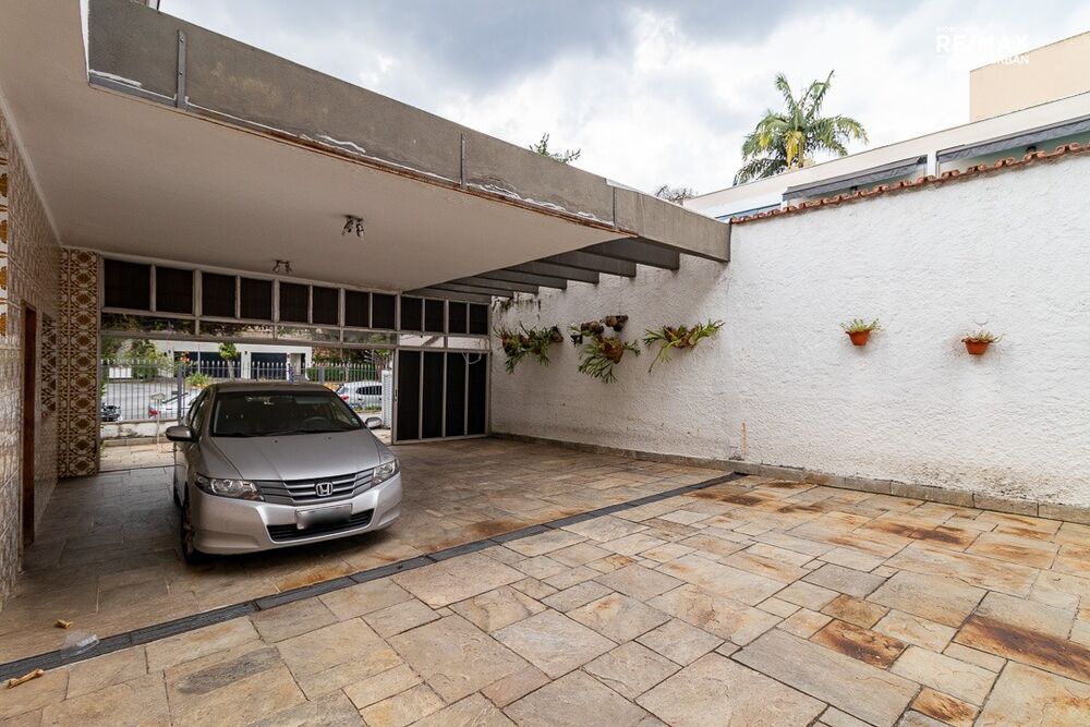 Casa, 4 quartos, 317 m² - Foto 42