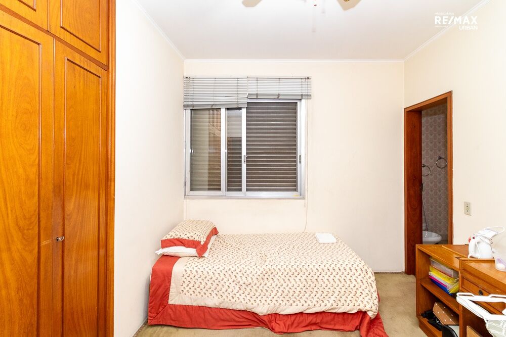 Casa, 4 quartos, 317 m² - Foto 31