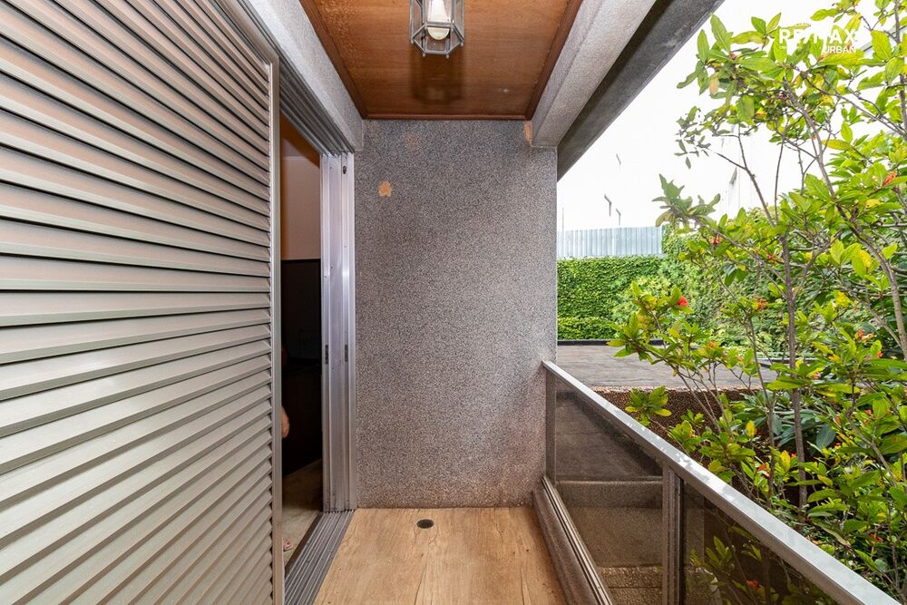 Casa, 4 quartos, 317 m² - Foto 25
