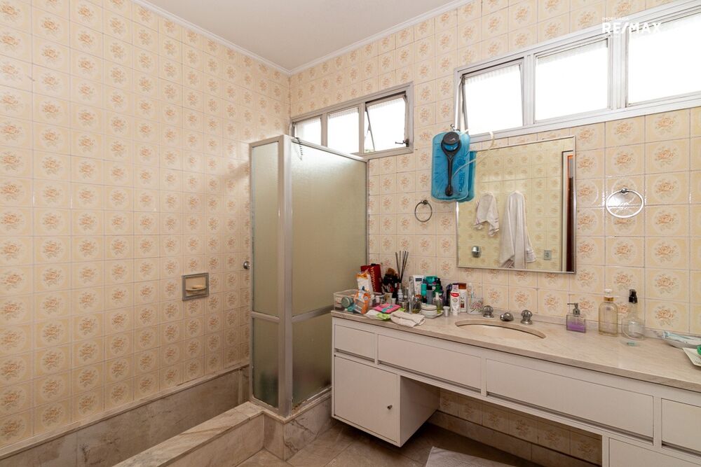 Casa, 4 quartos, 317 m² - Foto 37