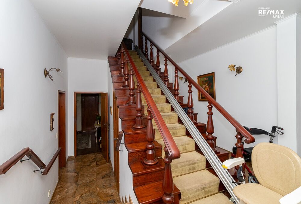 Casa, 4 quartos, 317 m² - Foto 15