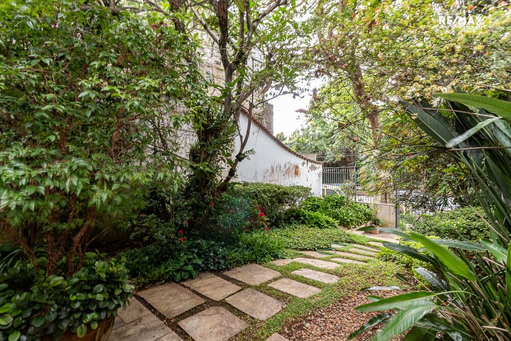 Casa, 4 quartos, 317 m² - Foto 14