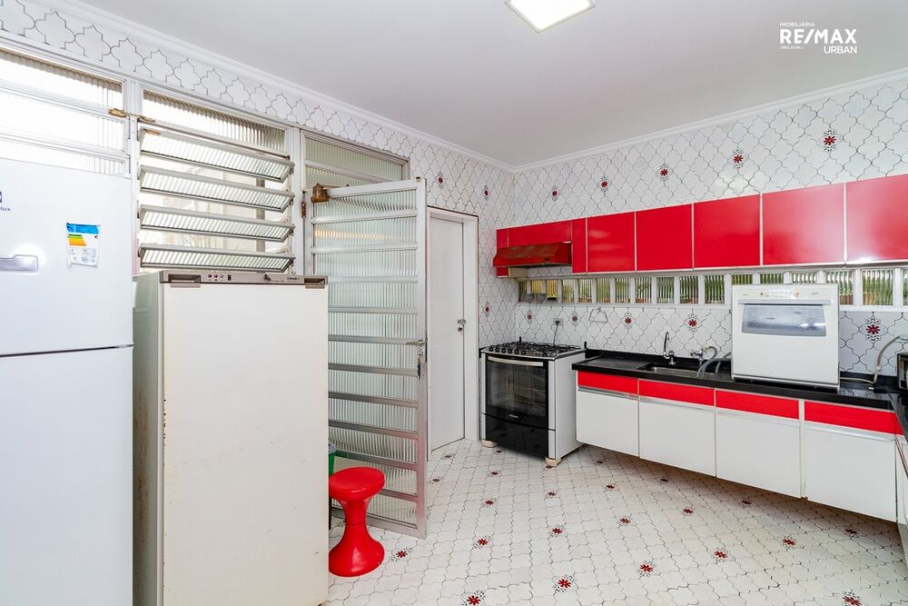 Casa, 4 quartos, 317 m² - Foto 22