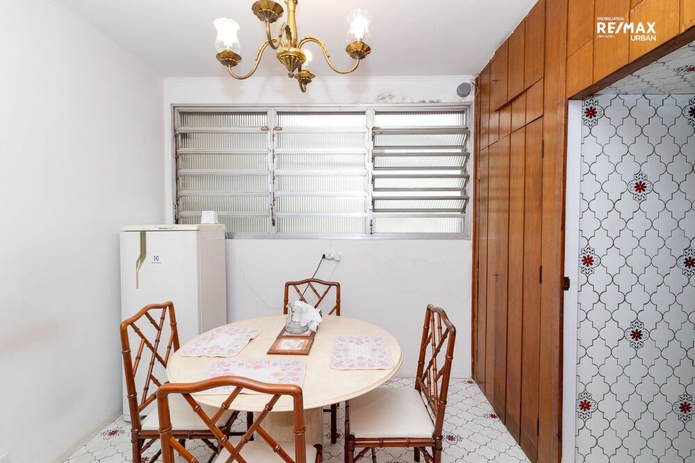 Casa, 4 quartos, 317 m² - Foto 19