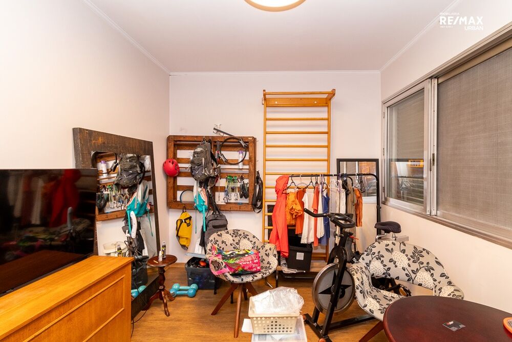 Casa, 4 quartos, 317 m² - Foto 36