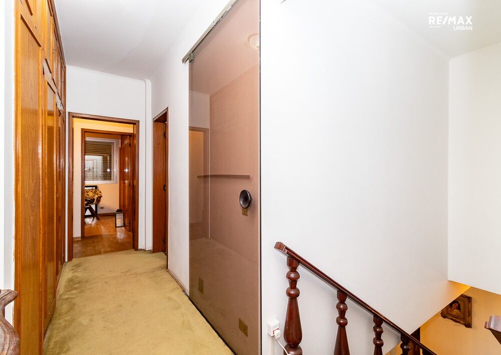 Casa, 4 quartos, 317 m² - Foto 38