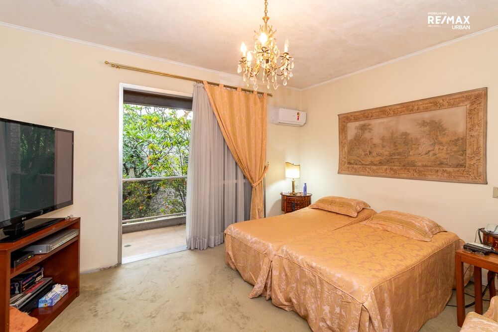 Casa, 4 quartos, 317 m² - Foto 28