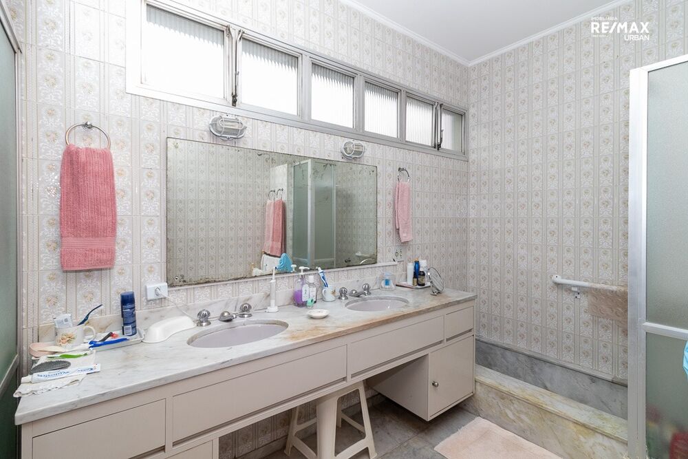 Casa, 4 quartos, 317 m² - Foto 29