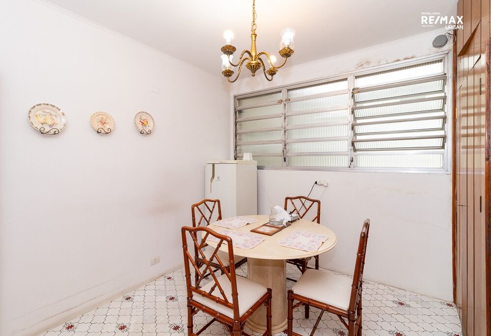 Casa, 4 quartos, 317 m² - Foto 17