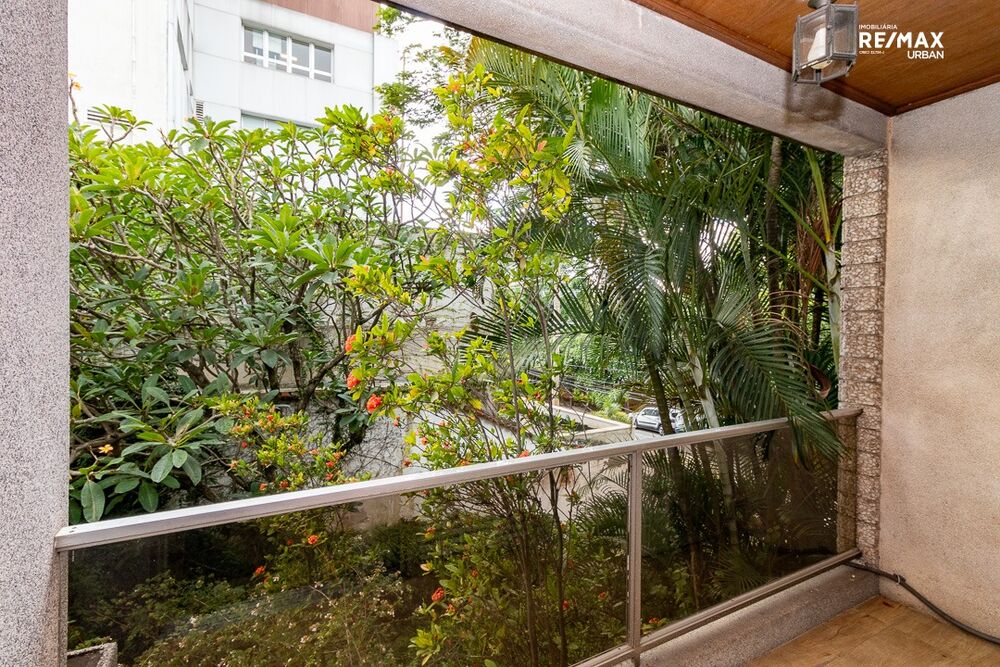 Casa, 4 quartos, 317 m² - Foto 26