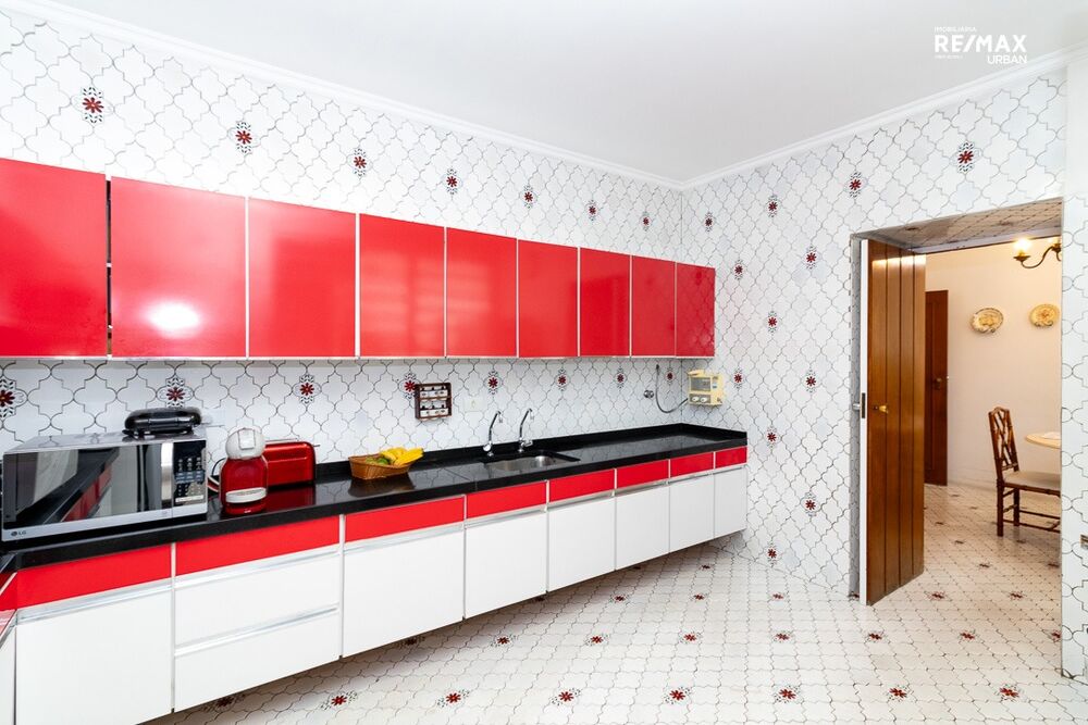 Casa, 4 quartos, 317 m² - Foto 24