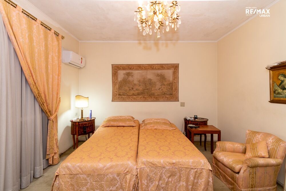 Casa, 4 quartos, 317 m² - Foto 27