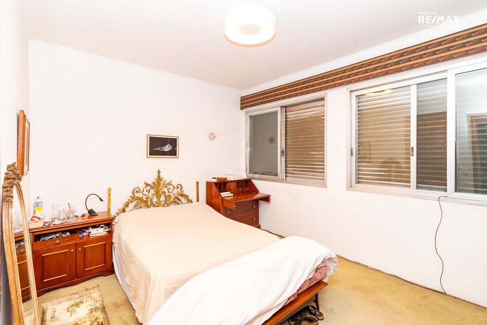 Casa, 4 quartos, 317 m² - Foto 34