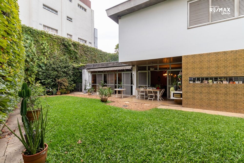 Casa, 4 quartos, 317 m² - Foto 3