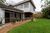 Casa, 4 quartos, 317 m² - Foto 2