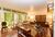 Casa, 4 quartos, 317 m² - Foto 5