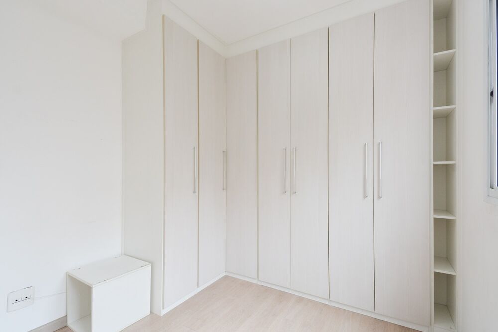 Apartamento, 2 quartos, 57 m² - Foto 23
