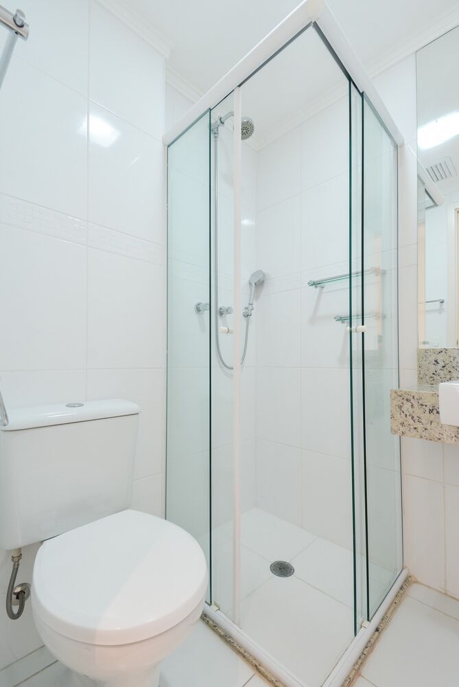 Apartamento, 2 quartos, 57 m² - Foto 21