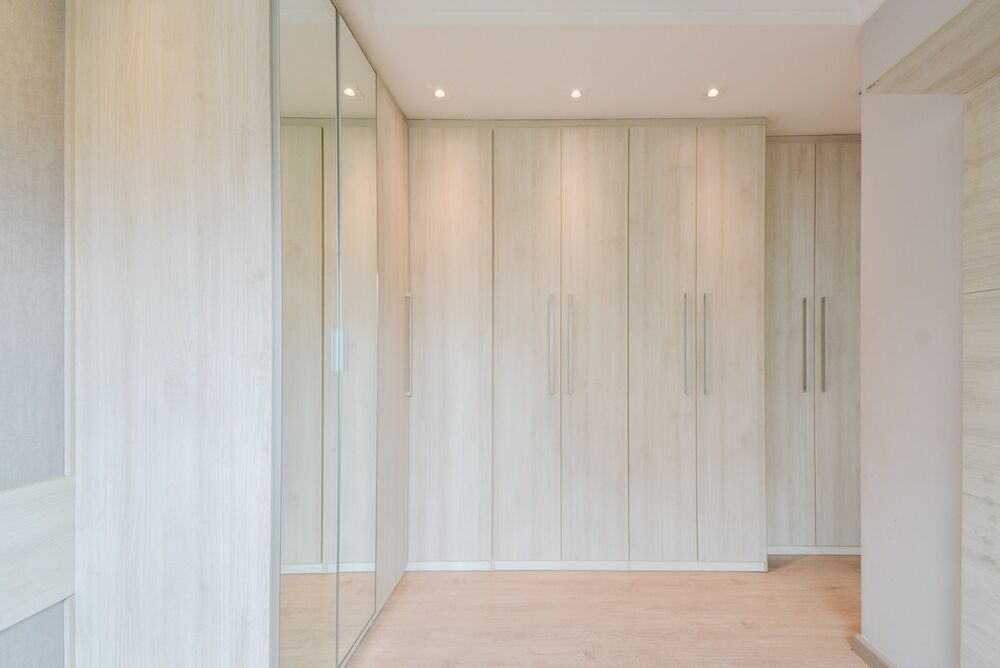 Apartamento, 2 quartos, 57 m² - Foto 26