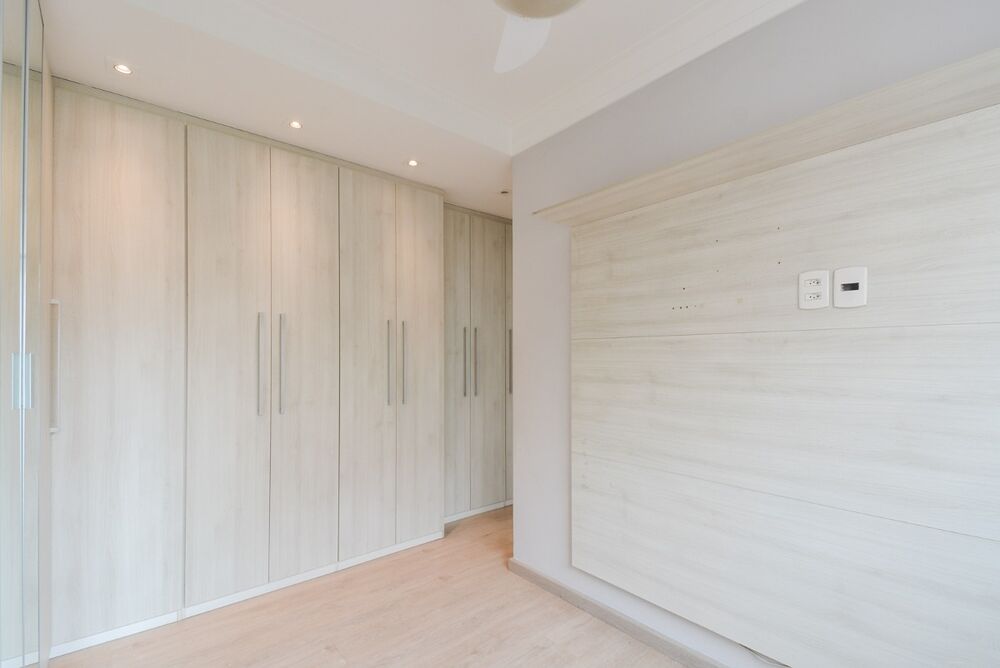 Apartamento, 2 quartos, 57 m² - Foto 27