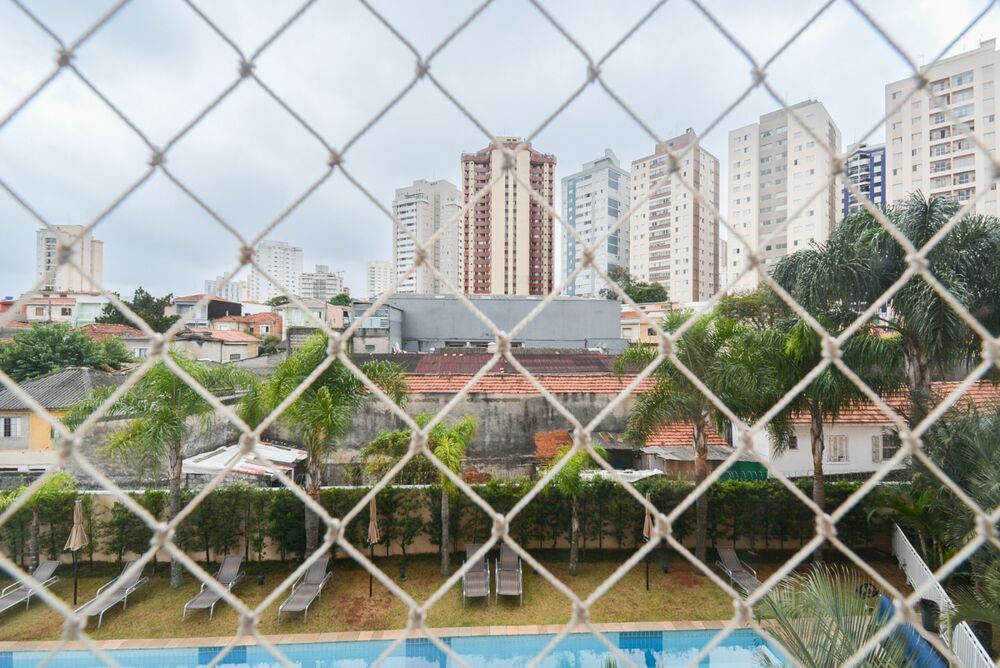 Apartamento, 2 quartos, 57 m² - Foto 11