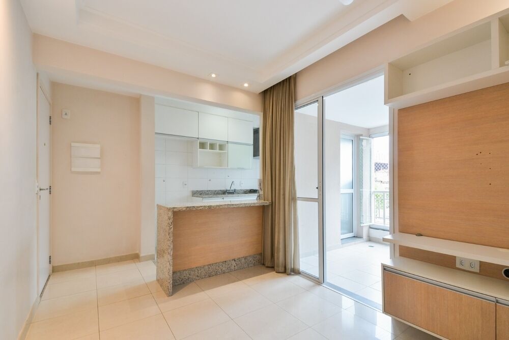 Apartamento, 2 quartos, 57 m² - Foto 5