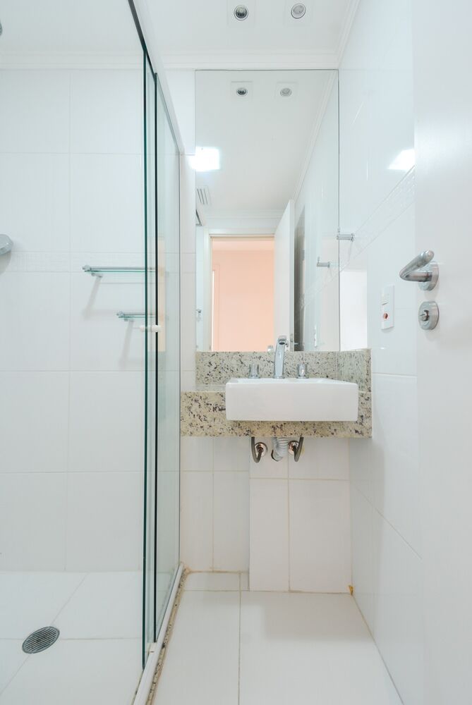 Apartamento, 2 quartos, 57 m² - Foto 19