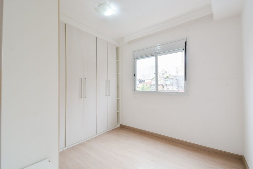Apartamento, 2 quartos, 57 m² - Foto 22