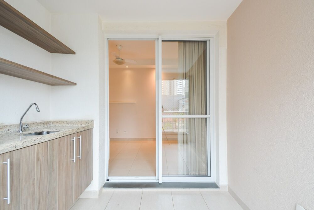 Apartamento, 2 quartos, 57 m² - Foto 10