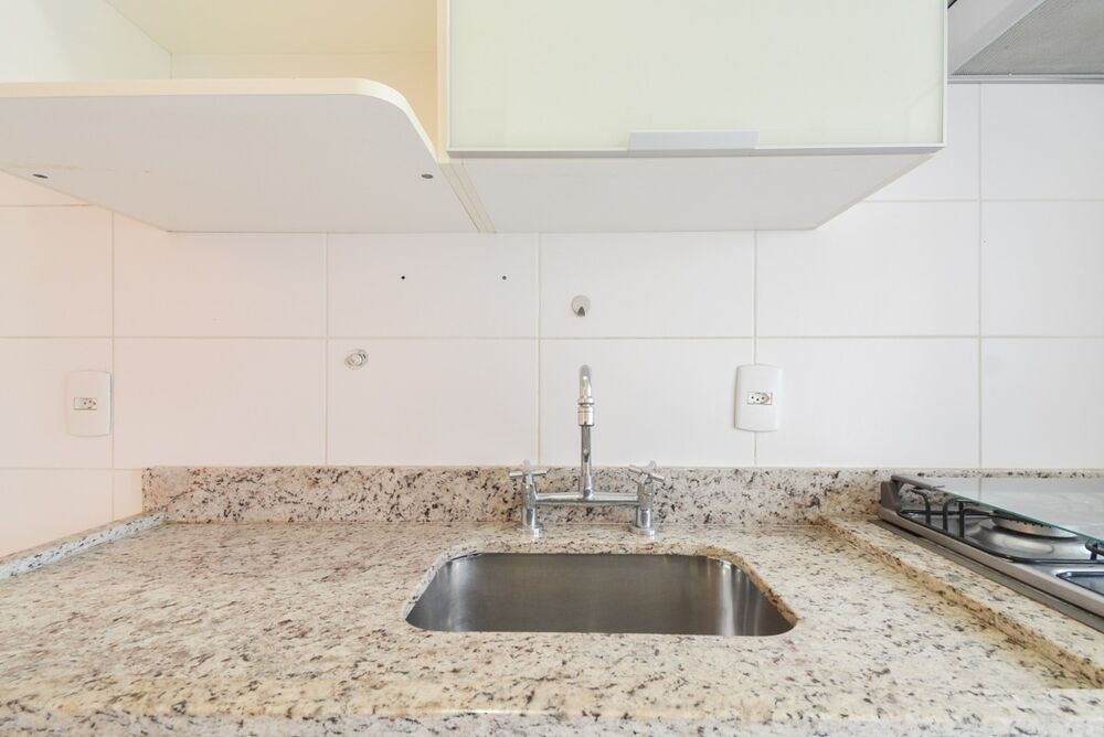 Apartamento, 2 quartos, 57 m² - Foto 15