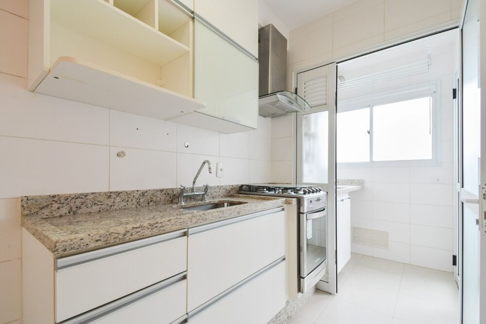 Apartamento, 2 quartos, 57 m² - Foto 14