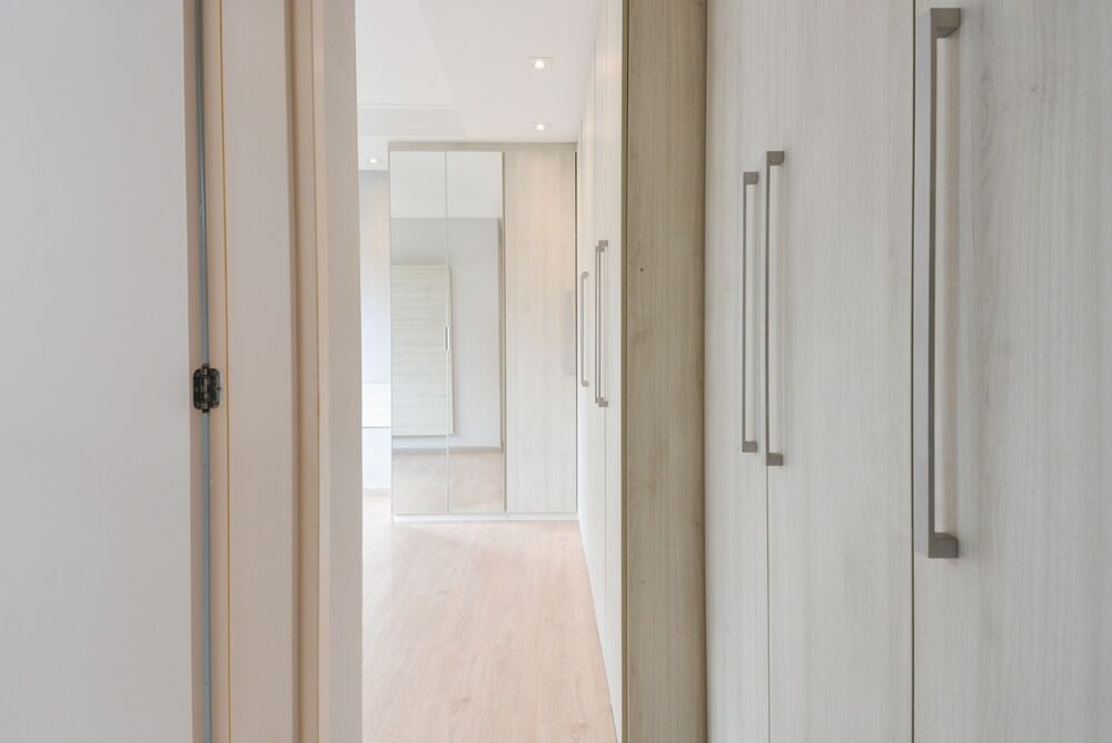 Apartamento, 2 quartos, 57 m² - Foto 24