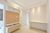 Apartamento, 2 quartos, 57 m² - Foto 3