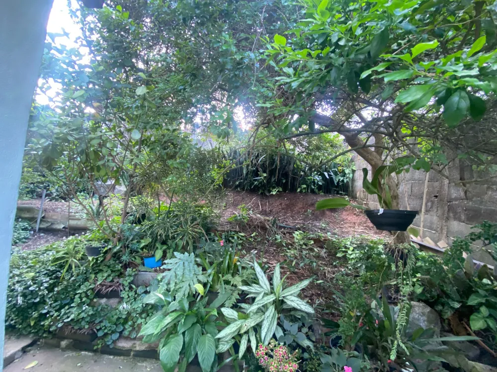 Loteamento e Condomínio, 638 m² - Foto 4