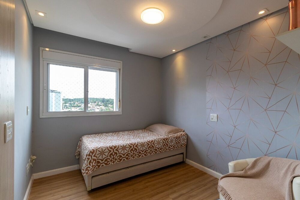 Apartamento à venda com 3 quartos, 108m² - Foto 17