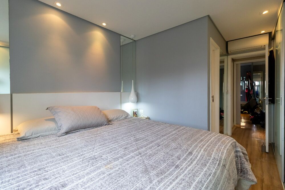 Apartamento à venda com 3 quartos, 108m² - Foto 16