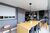 Apartamento, 3 quartos, 108 m² - Foto 6