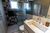 Apartamento, 3 quartos, 108 m² - Foto 14