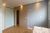 Apartamento, 3 quartos, 108 m² - Foto 18