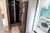 Apartamento, 3 quartos, 108 m² - Foto 10