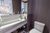 Apartamento, 3 quartos, 108 m² - Foto 13